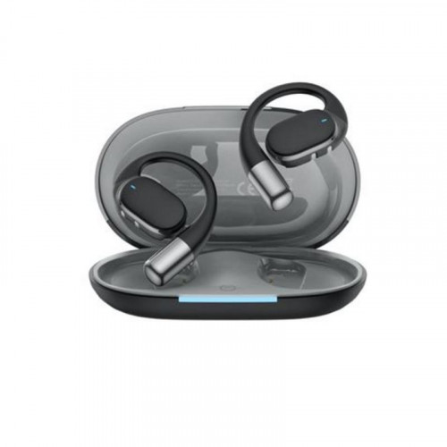 Auriculares Bluetooth Extraaurales Xo...