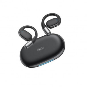 Auriculares Bluetooth... 2