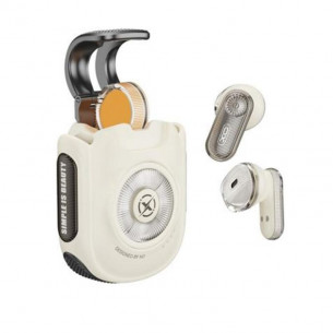 Auricular TWS XO G39...