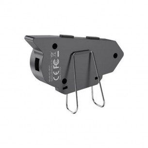 Intercomunicador Bluetooth... 2