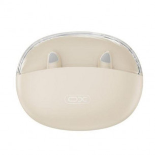 Auriculares Bluetooth TWS... 2