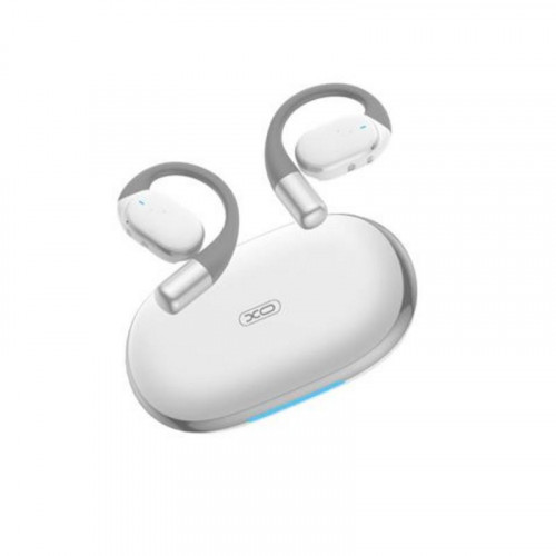 Auriculares Bluetooth Extraaurales Xo...