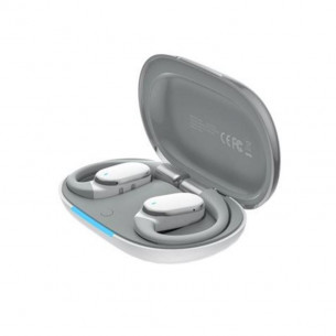 Auriculares Bluetooth... 2