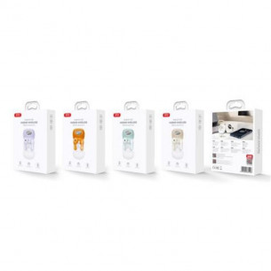 Auriculares Bluetooth TWS... 2