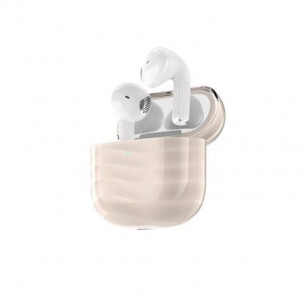 Auriculares Bluetooth TWS...