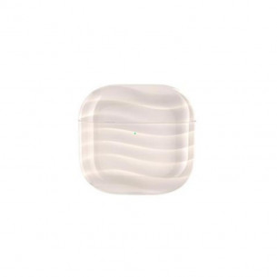 Auriculares Bluetooth TWS... 2