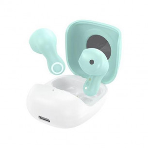 Auriculares Bluetooth TWS...