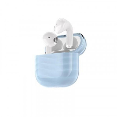 Auriculares Bluetooth TWS G41 Azul XO