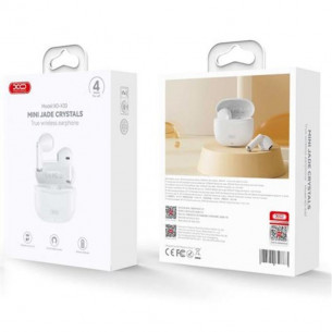 Auriculares Bluetooth TWS... 2