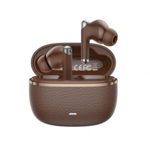 Auriculares TWS XO G33...