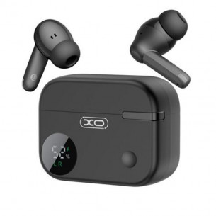 Auriculares TWS XO G34...