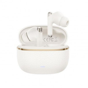 Auriculares True Wireless...