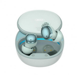 Auriculares True Wireless...