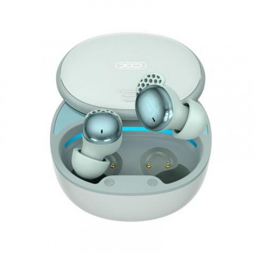 Auriculares True Wireless (TWS) XO...