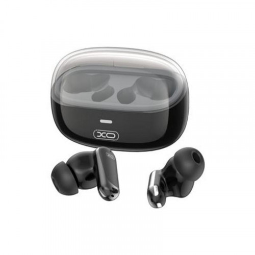 Auriculares TWS Bluetooth XO G42 con...