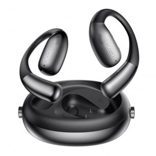 Auriculares TWS XO G36 con...