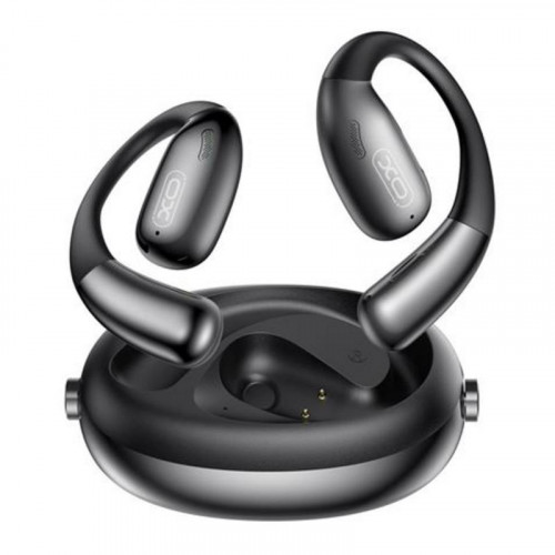 Auriculares TWS XO G36 con Traducción...