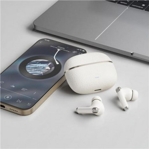 Auriculares True Wireless... 2