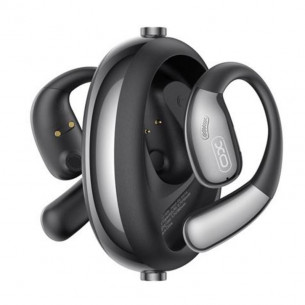 Auriculares TWS XO G36 con... 2