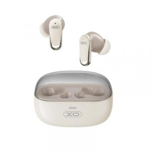 Auriculares Inalámbricos Bluetooth...