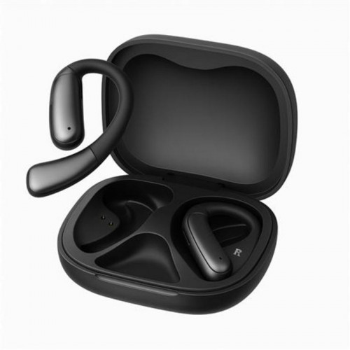 Auriculares TWS con Traducción...