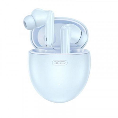 Auriculares TWS XO G26 ANC+ENC con...