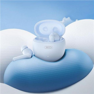 Auriculares TWS XO G26... 2