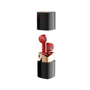 Auriculares Inalámbricos... 2