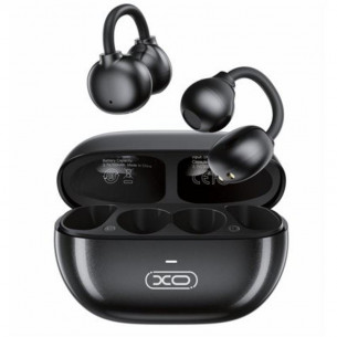 Auriculares TWS XO Pearl...