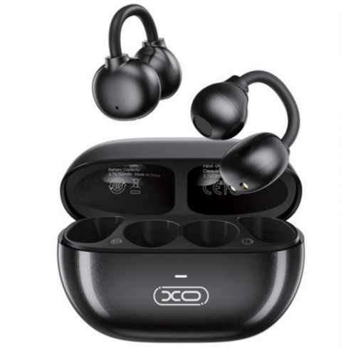Auriculares TWS XO Pearl Clip G40...