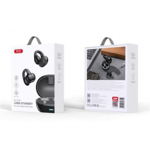 Auriculares True Wireless... 2