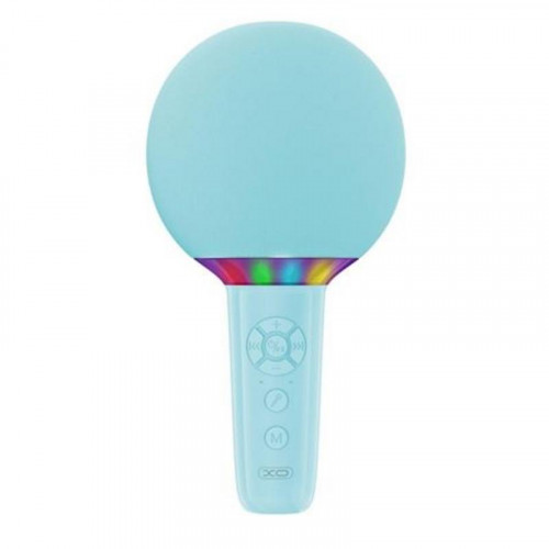 Micrófono Inalámbrico para Karaoke XO...