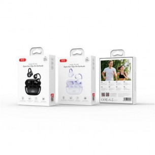 Auriculares TWS XO Pearl... 2