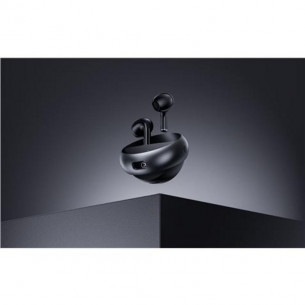 Auriculares Inalámbricos... 2