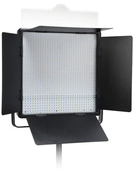 Godox LED1000Bi II LED Video Light