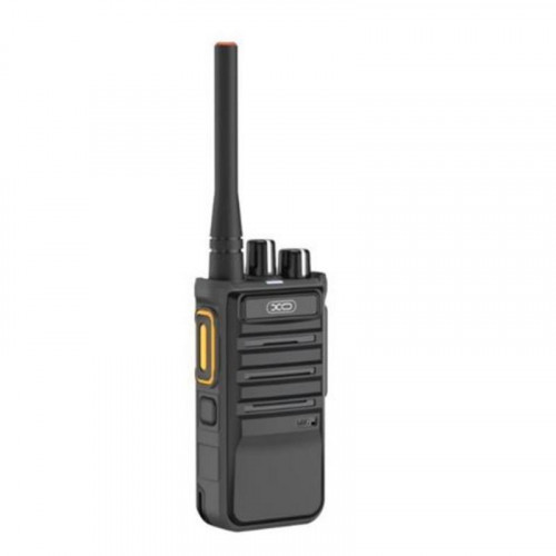 Pack 2 Walkie-Talkies XO DJJ01 de 8...