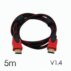 Cable HDMI de Alta...