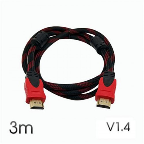 Cable HDMI Cromad Eco de Alta...