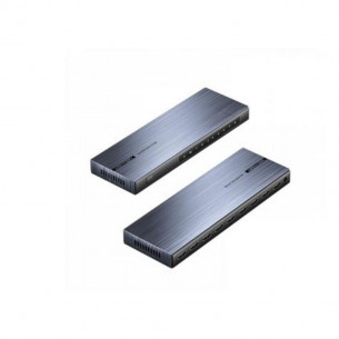 Splitter HDMI 2.0 Vention...