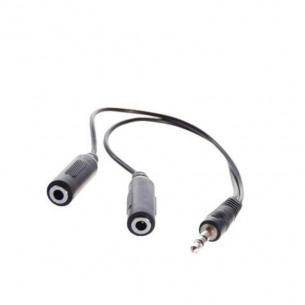 Cable de Audio Mini Jack...