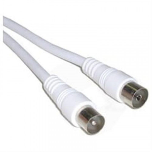 Cable de Antena Coaxial Cromad para...