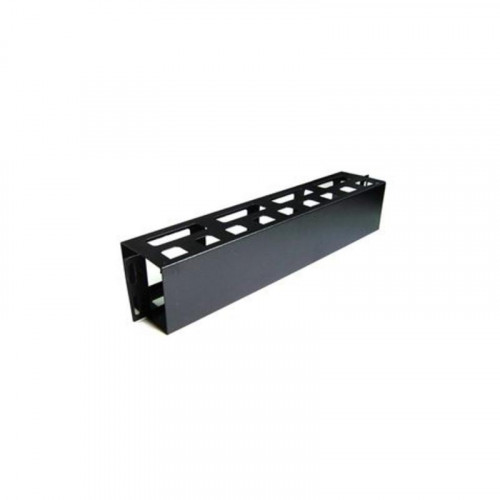 Panel de Guiado y Distribución de...