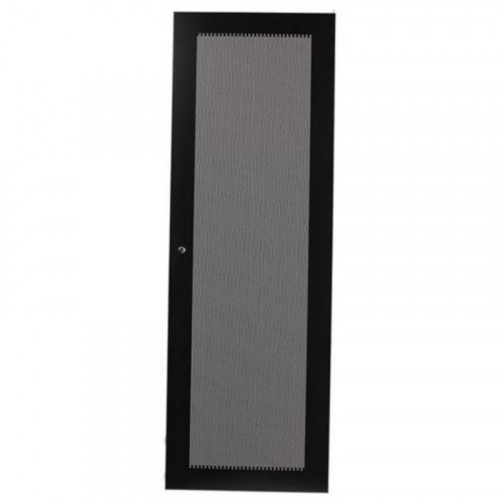 Puerta de Cristal Trasera/Delantera...