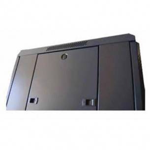 Tapa Lateral para Rack...