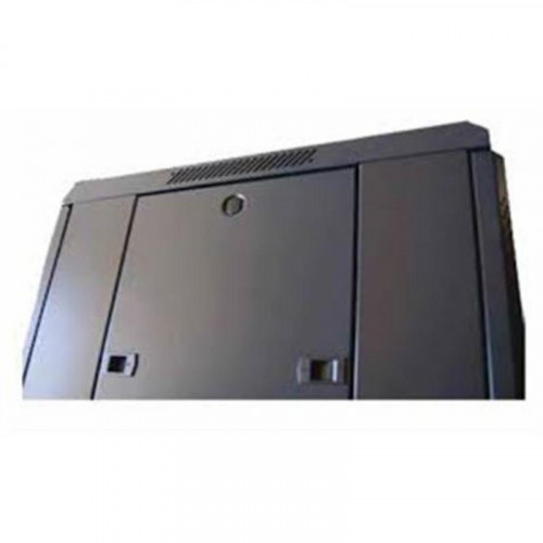 Tapa Lateral para Rack Cromad 42U...