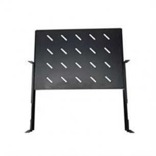 Bandeja Móvil Deslizable...