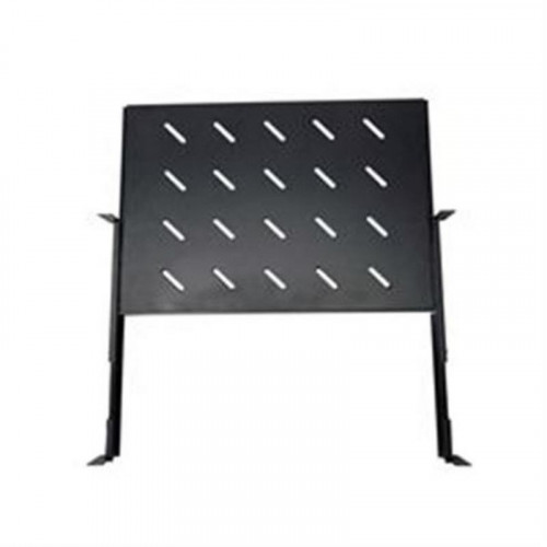 Bandeja Móvil Deslizable Cromad para...