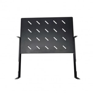 Bandeja Móvil Deslizante...