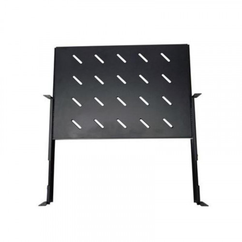 Bandeja Móvil Deslizante Cromad 2U...