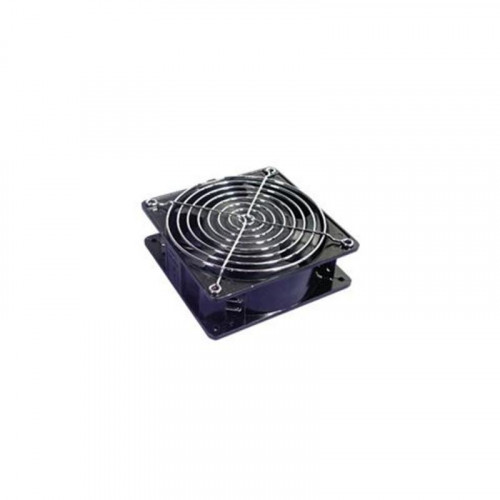 Ventilador para Armarios Rack Cromad...